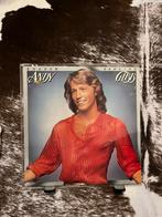 Andy Gibb, Verzenden, 2000 tot heden, Zo goed als nieuw, Overige formaten