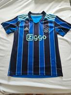 Ajax teneu maat 146, Ophalen of Verzenden, Gebruikt, Jongen of Meisje