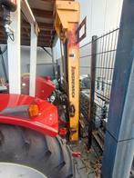 Hefmast 3-delig freelift +/- 6 meter, Ophalen of Verzenden, Gebruikt