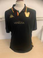 Shirt Venezia, Ophalen of Verzenden, Zo goed als nieuw, Buitenlandse clubs, Shirt