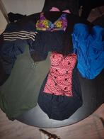 Mooie badpakken L/XXL - Nieuw!, Ophalen, Nieuw, Badpak