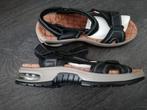 Sandalen maat 42, Kleding | Heren, Schoenen, Ophalen of Verzenden, Nieuw, Sandalen