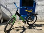 Kinderfiets 22 inch, Fietsen en Brommers, Fietsen | Kinderfietsjes, Ophalen, Gebruikt, 20 inch of meer, Overige merken