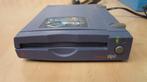 IOmega ZIP 100 zipdrive, Computers en Software, Vintage Computers, Ophalen of Verzenden, IOmega