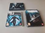 Dark Souls Limited Edition voor de PS3, Spelcomputers en Games, Games | Sony PlayStation 3, Role Playing Game (Rpg), Ophalen of Verzenden