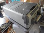Waeco Coolfreeze CFX 35 compressor auto camper boot koelbox, Ophalen, Zo goed als nieuw, Koelbox, Compressor