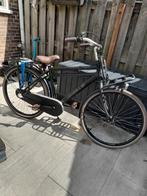 Cortina U4 Transportfiets 26 inch, Ophalen, Gebruikt, Algemeen, Cortina