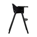 Goeie kinderstoel, Ophalen, Zo goed als nieuw, Overige typen