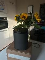 Sonos box play 1, Audio, Tv en Foto, Luidsprekers, Verzenden, Zo goed als nieuw, Sonos, Minder dan 60 watt