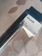 1 Handvat Kallrör Ikea 597mm, Ophalen, Zo goed als nieuw