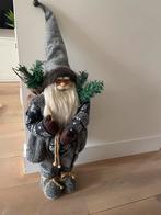 Te koop lieve ketstman, Diversen, Kerst, Ophalen of Verzenden, Zo goed als nieuw