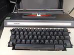 Brother electric typemachine 3912, Diversen, Typemachines, Ophalen
