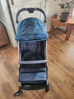 Buggy, Kinderen en Baby's, Buggy's, Ophalen, Zo goed als nieuw, Overige merken, Zonnekap