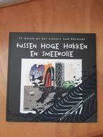 tt assen boek tussen hoge hakken en smeerolie, Ophalen, Nieuw, Motoren