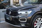 Volkswagen T-Roc 1.5 TSI Sport Virtual Navi Acc Led Nap, 12 maanden, Euro 6, 4 cilinders, Traction-control