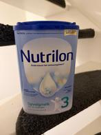 Nutrilon 3 NIEUW, Ophalen of Verzenden, Nieuw, Overige typen