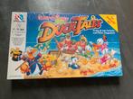 Walt Disney Ducktales MB, Hobby en Vrije tijd, Gezelschapsspellen | Bordspellen, Ophalen, Zo goed als nieuw