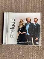 Prelude - Kamermuziek cd, Ophalen of Verzenden, Modernisme tot heden, Zo goed als nieuw, Kamermuziek