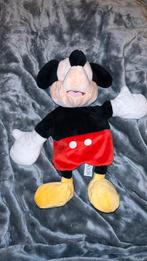 Mickey mouse hand pop / Disney, Verzamelen, Disney, Nieuw, Mickey Mouse, Ophalen of Verzenden, Knuffel