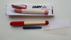 Lamy vulpen, Diversen, Schrijfwaren, Nieuw, Ophalen of Verzenden