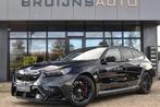 BMW M5 Touring Panoramadak|BTW|Trekhaak|Head-up|21inch|, Auto's, Automaat, Gebruikt, 4395 cc, 135 min