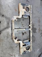 Ford F250 / F350 Diesel Raditeursupport, Ophalen, Gebruikt, Ford