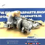 A2600903400 TURBO Mercedes-Benz A W177 Supercharger A W177 V