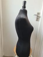 bustepop, Hobby en Vrije tijd, Overige Hobby en Vrije tijd, Ophalen, Gebruikt