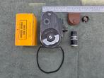 bell and howell filmo ww2 camera, Ophalen of Verzenden, Filmcamera