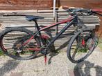 Focus Mountainbike, Fietsen en Brommers, Gebruikt, 26 inch, Meer dan 20 versnellingen, Ophalen