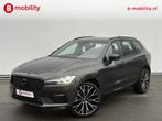 Volvo XC60 2.0 B4 Hybrid Inscription Adaptive Cruise Control, Auto's, Gebruikt, 4 cilinders, 1969 cc, Bedrijf