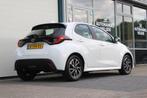 Toyota Yaris 1.5 Hybrid Business Plus|Nap|Camera|, 450 kg, Gebruikt, Euro 6, 450 kg