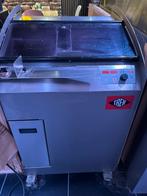 Brood snijmachines, Ophalen, Nieuw in verpakking