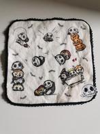 Disney Nightmare Before Christmas Doek, Ophalen of Verzenden