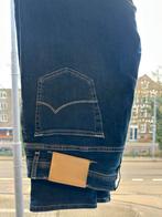 Jacob Cohen Jeans size 35, Kleding | Heren, Spijkerbroeken en Jeans, W36 - W38 (confectie 52/54), Blauw, Ophalen of Verzenden