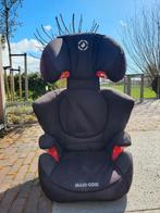 Autostoel Maxi cosi Rodi XP Fix zgan, Ophalen, Gebruikt, 15 t/m 36 kg, Isofix