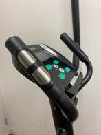Focus Fitness Fox 1 Crosstrainer, Ophalen, Armen, Zo goed als nieuw, Crosstrainer