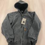 Carhartt jacket, Maat 52/54 (L), Ophalen of Verzenden, Zo goed als nieuw