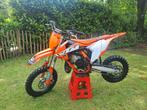 Ktm sx 65, Ophalen, Zo goed als nieuw, Overige merken