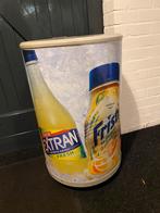 Vestfrost Bier tube koelkast koeler 86 x 53 cm, Witgoed en Apparatuur, 200 liter of meer, Ophalen, Zonder vriesvak, 160 cm of meer