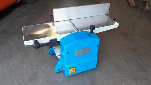 HBM vlak vandiktebank 8 inch, Doe-het-zelf en Verbouw, Gereedschap | Zaagmachines, Zo goed als nieuw, Overige typen, 1200 watt of meer