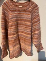 Mamalicious trui XL ZGAN, Ophalen of Verzenden, Zo goed als nieuw, Maat 46/48 (XL) of groter, Trui of Vest