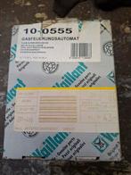 Vaillant 10-0555 Ontstekingsprint CV ketel, Doe-het-zelf en Verbouw, Verwarming en Radiatoren, Minder dan 30 cm, Cv-ketel of Combi-ketel