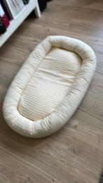 Babynestje, Ophalen of Verzenden, Zo goed als nieuw, Overige typen