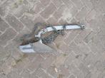 Diverse ankers, Watersport en Boten, Ophalen, Gebruikt, Ankeren en Afmeren, Zeilboot of Motorboot