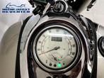 YAMAHA XV 1600 WILDSTAR (bj 2000), Motoren, Motoren | Yamaha, 2 cilinders, Bedrijf, Meer dan 35 kW, Overig