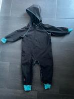 iElm Softshell Pak Maat 92 - Waterdicht!, Ophalen of Verzenden, Gebruikt, Jongetje of Meisje