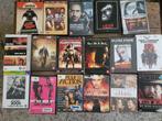 Set films dvd, Ophalen, Zo goed als nieuw, Overige typen