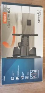 Vogel's EFW 8225 Wall mount Motion M, Audio, Tv en Foto, Televisiebeugels, Ophalen of Verzenden, Zo goed als nieuw