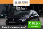 Volkswagen Golf 2.0 TSI 8 R 4Motion | PANO | AK € 48.900,0, Auto's, Nieuw, Geïmporteerd, 5 stoelen, 14 km/l